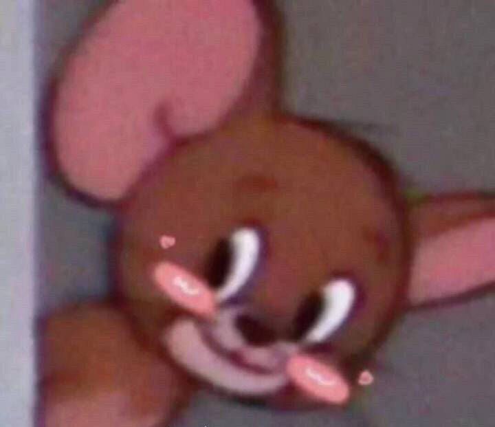 装死微信斗图表情包