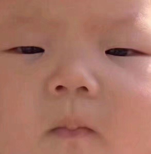 装死微信斗图表情包