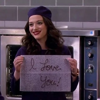 可爱搞笑的微信最新沙雕头像合集