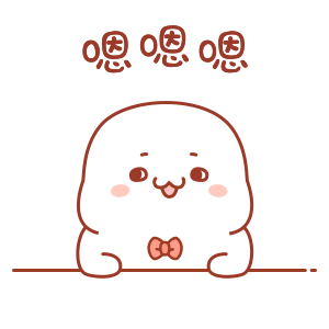 疯狂熊猫头恶搞斗图表情包