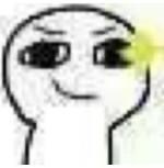 微信最新可爱高糊卖萌小表情