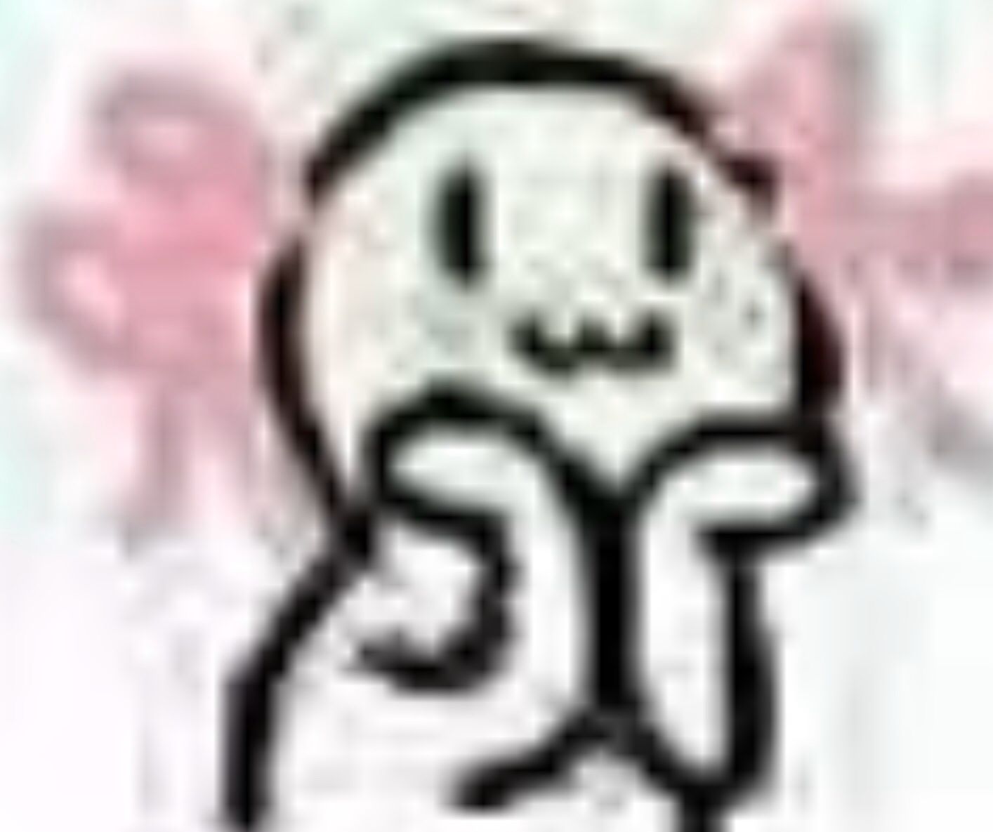 装死微信斗图表情包