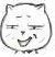 畜生微信斗图表情包