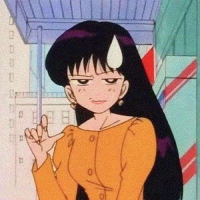 可爱搞笑的微信最新沙雕头像合集