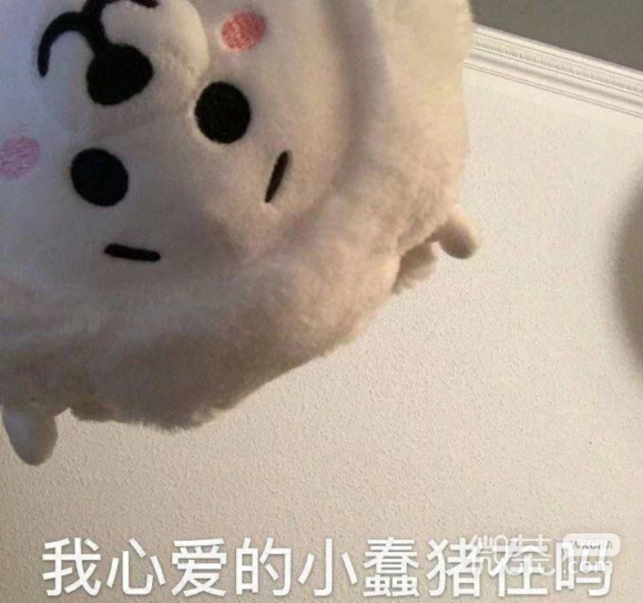 开心微信聊天表情包