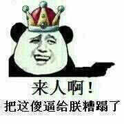 卧槽微信逗比聊天表情包