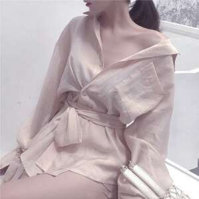 唯美意境的微信清新小女生头像