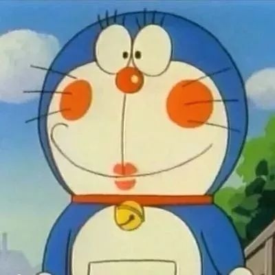 搞怪又沙雕的微信逗比头像套图