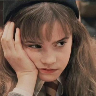 搞怪又沙雕的微信逗比头像套图