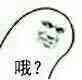 卧槽微信逗比聊天表情包
