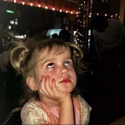 搞怪又沙雕的微信逗比头像套图