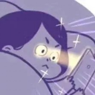 搞怪又沙雕的微信逗比头像套图