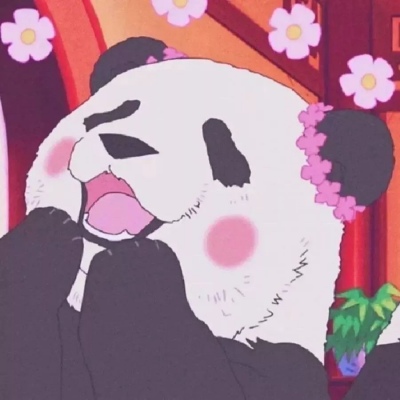 搞怪又沙雕的微信逗比头像套图