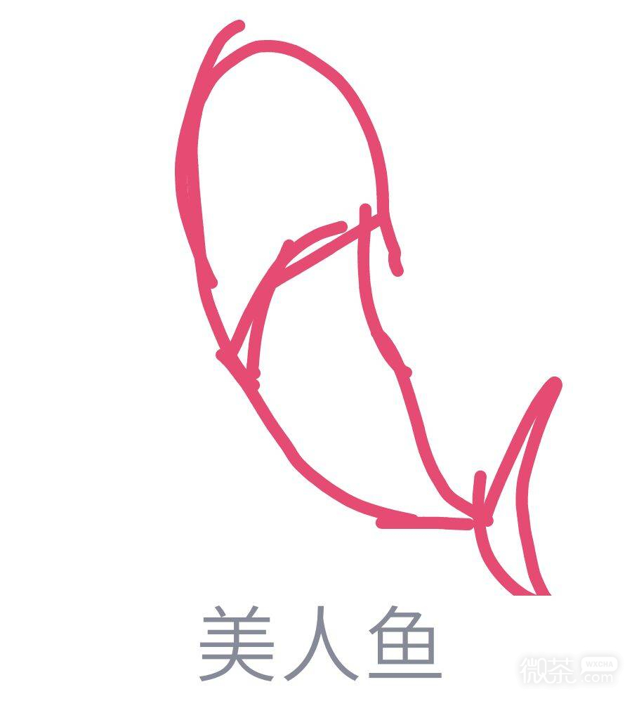微信近期斗图恶搞表情包2020/4/14