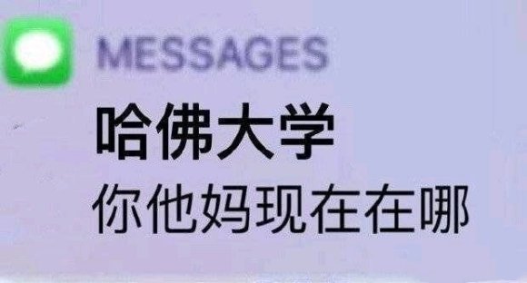 鸳鸯锅微信逗比聊天表情包