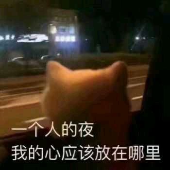 鸳鸯锅微信逗比聊天表情包