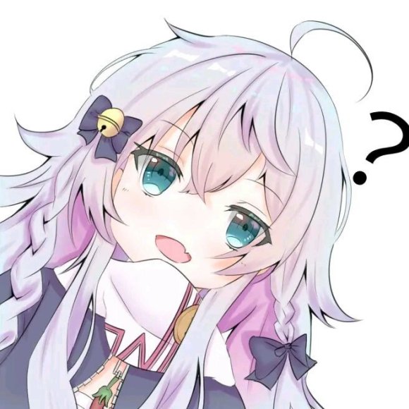 鸳鸯锅微信逗比聊天表情包