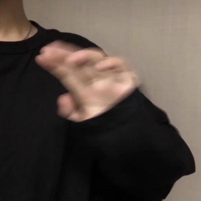 搞笑沙雕风格的微信男生头像