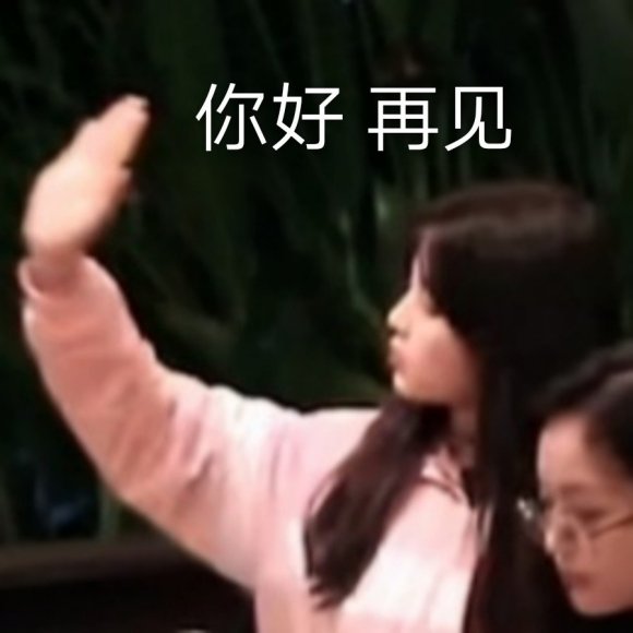 鸳鸯锅微信逗比聊天表情包