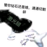 鸳鸯锅微信逗比聊天表情包