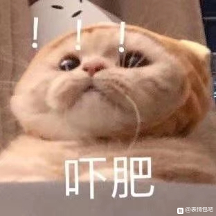 昏迷微信恶搞逗比表情包