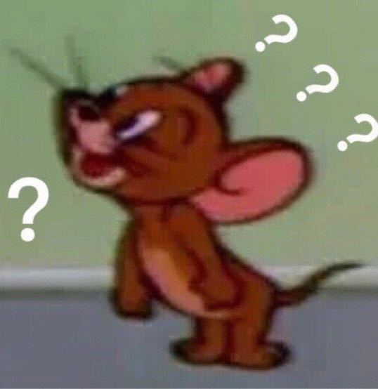 昏迷微信恶搞逗比表情包