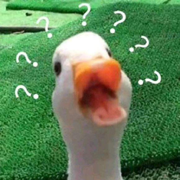 昏迷微信恶搞逗比表情包