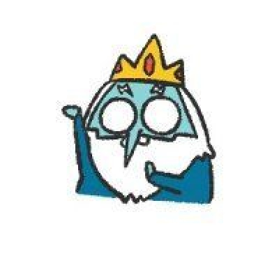 可爱超萌的微信卡通头像合集