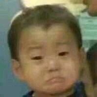 看淡微信聊天斗图表情包