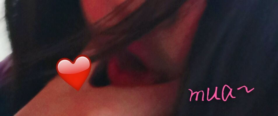 阿巴巴微信聊天表情包