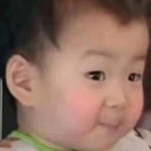 微信逗比聊天表情包