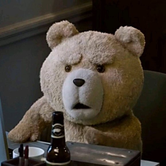 永别微信聊天斗图表情包