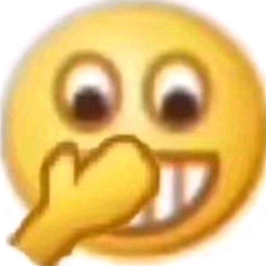 阿巴巴微信聊天表情包