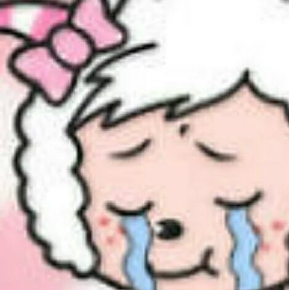 看淡微信聊天斗图表情包