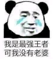 打扰了微信群聊表情包
