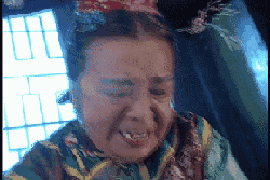 看淡微信聊天斗图表情包