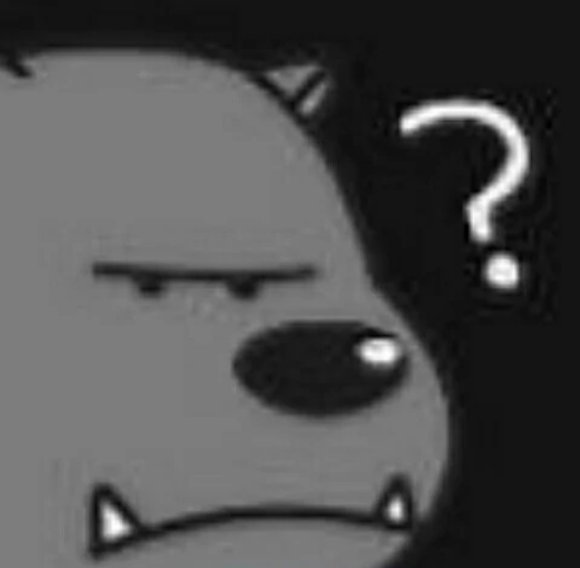 看淡微信聊天斗图表情包