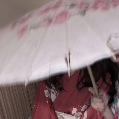 唯美有意境的微信伤感闺蜜头像