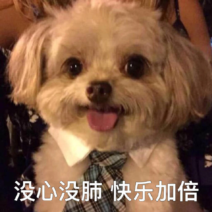 搞笑带字的微信沙雕群聊表情包合集