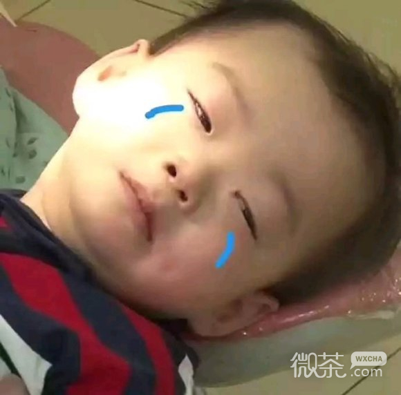 看淡微信聊天斗图表情包