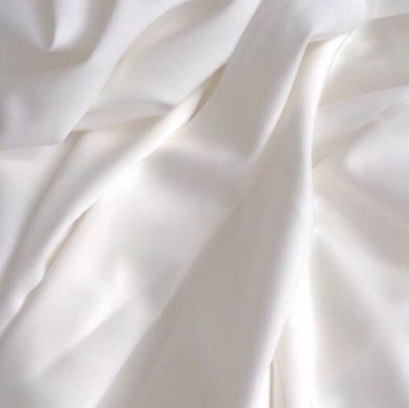 微信最潮唯美日落朋友圈配图