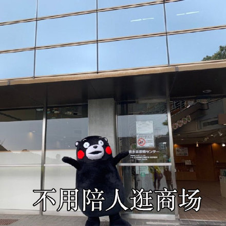 不谈恋爱屁事没有微信熊猫头表情包