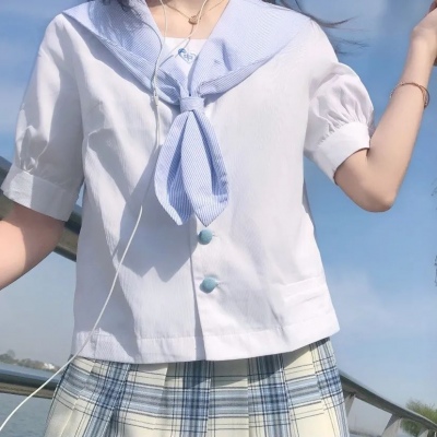 可爱有气质的微信小清新闺蜜头像