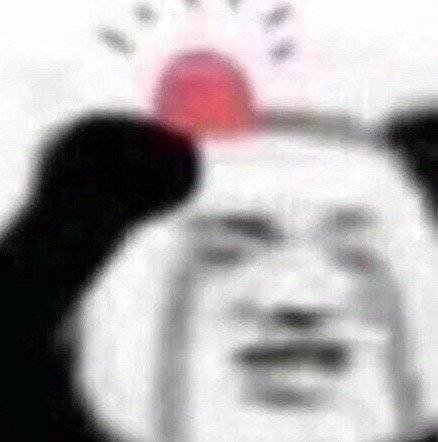 我哭微信逗比聊天表情包