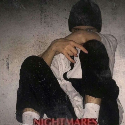 帅气个性的欧美男生头像合集