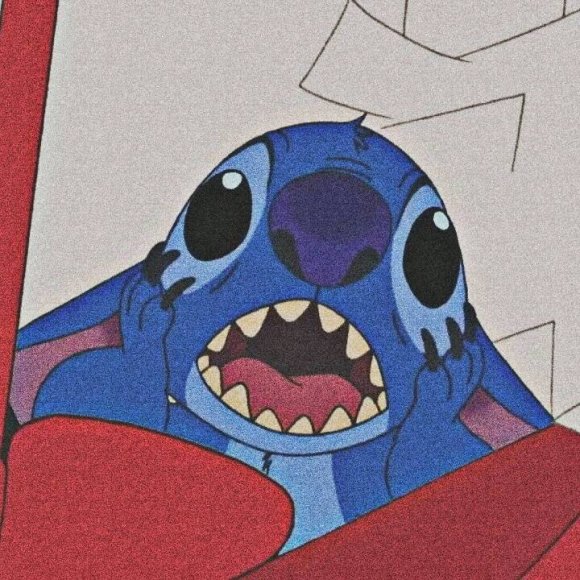 成熟冷酷搞怪微信女生头像