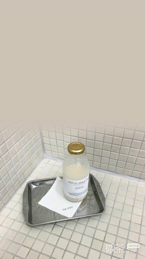 唯美城市夜景朋友圈配图