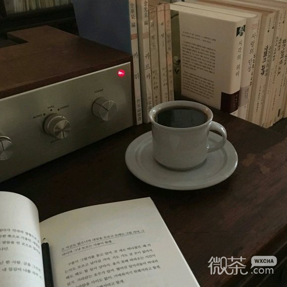 最潮迷人黄昏微信朋友圈配图