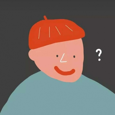 可爱个性的微信沙雕搞笑头像