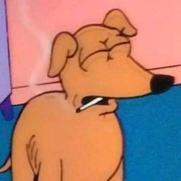 微信搞怪沙雕头像